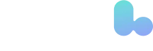 Hubs by Mozilla